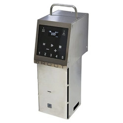 Ротационный кипятильник су-вид (Sous vide) Astropit BROOT SV2.5