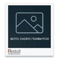 Миксер планетарный Starfood M20