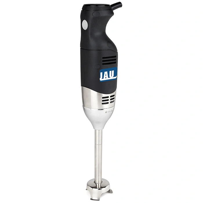Миксер погружной Jau IB190 E.V.