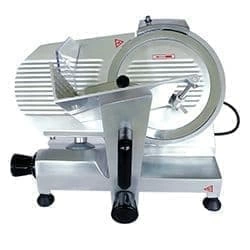 Слайсер Viatto HBS-250