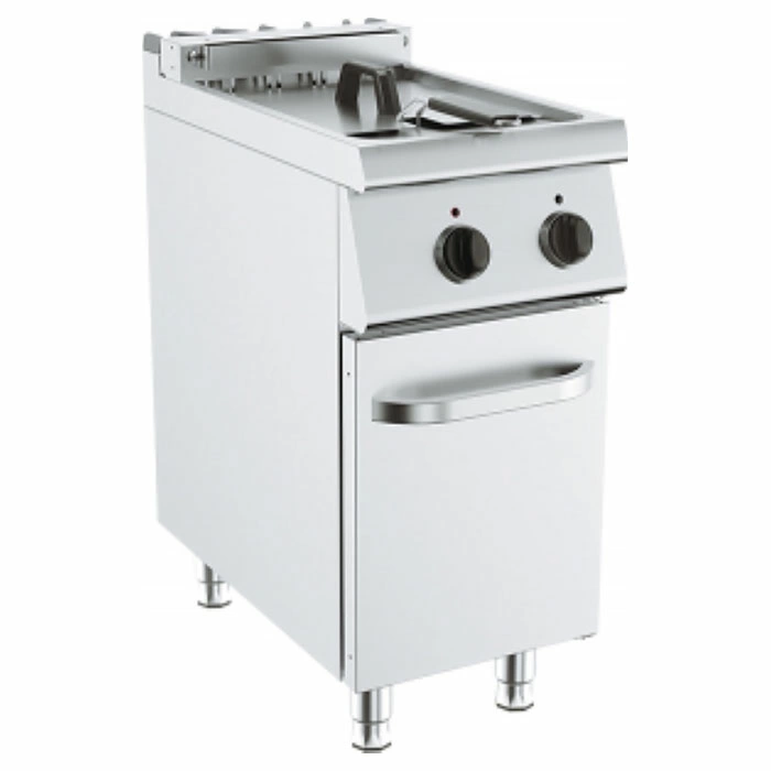 Фритюрница напольная Kusina G7F110E