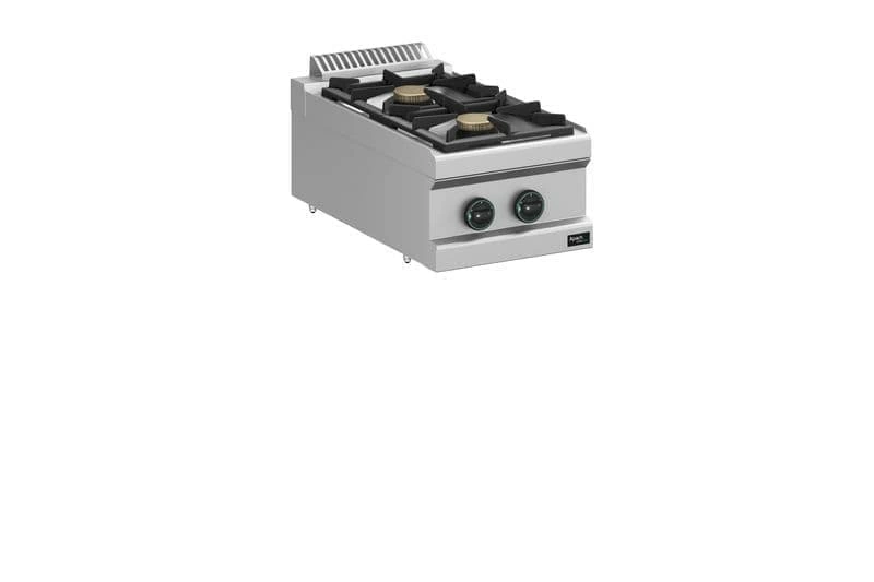Плита газовая Apach APRG-47T