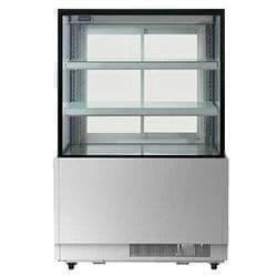 Витрина кондитерская Turbo Air TBP-900-2