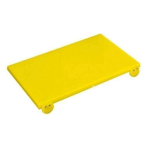 Доска разделочная Paderno 4254301