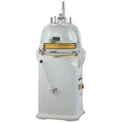 Тестоделитель-округлитель Kocateq OMJ-3-30A BM