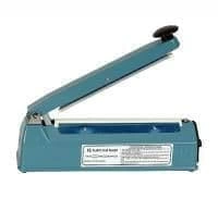 Запайщик пакетов Viatto SF-300