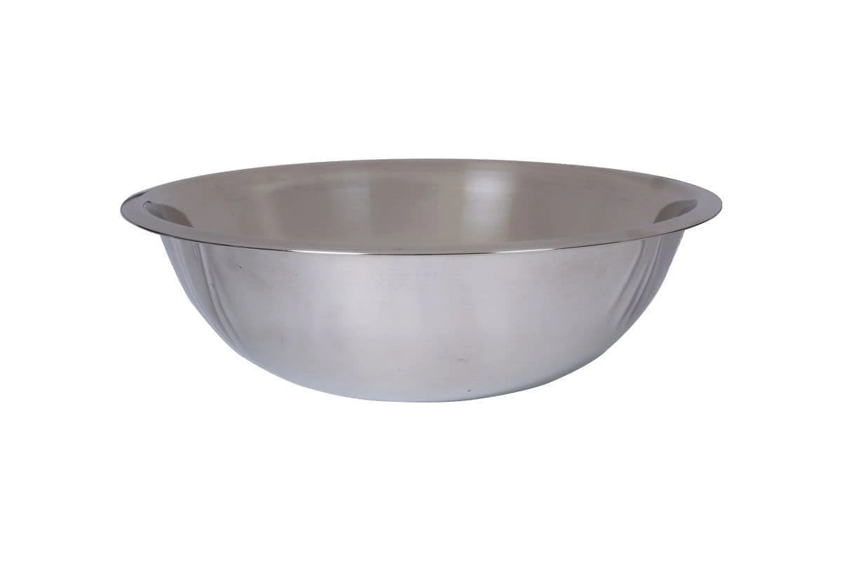 Миска Viatto MBR015 200 мм, нерж