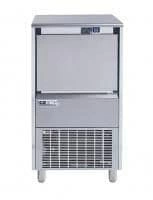 Льдогенератор Ice Tech Diamond Ice CD90W