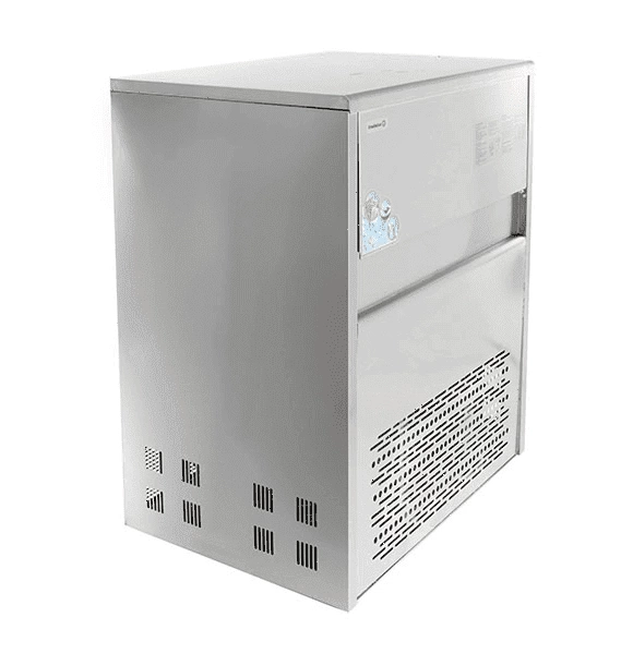Льдогенератор Foodatlas MQ-60A Eco