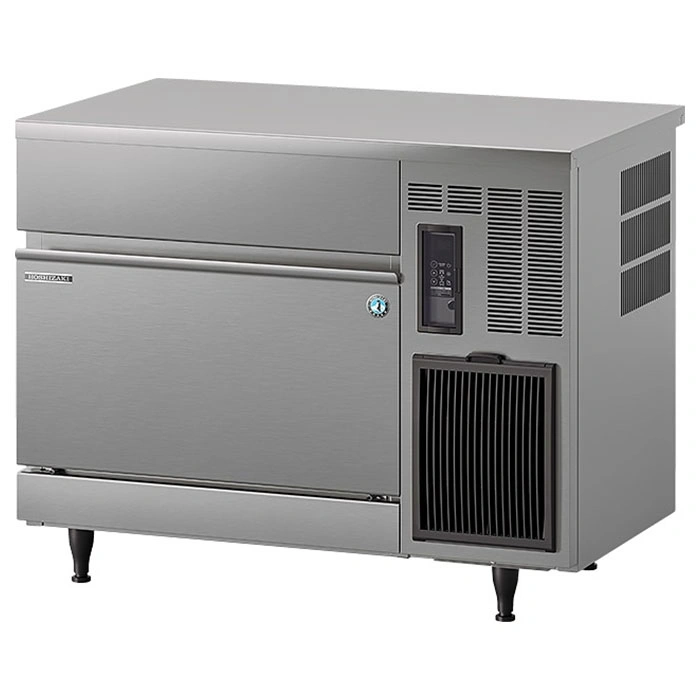 Льдогенератор Hoshizaki IM-130CPE