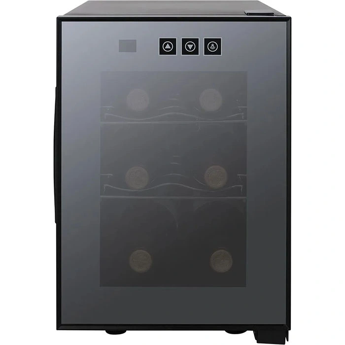 Шкаф винный Viatto MK-WC6