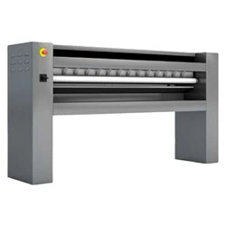 Гладильный каландр Fagor PS-20/200 M E