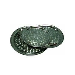 Поднос Metal Craft PST-II-G40