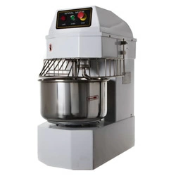 Тестомес CuisinAid CD-THS-20A