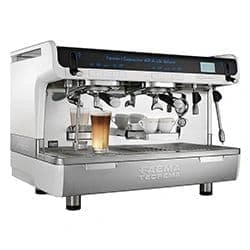 Кофемашина рожковая Faema Teorema A2 Tall Cup