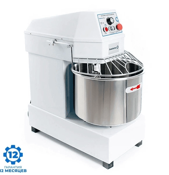 Тестомес Foodatlas HS-30 Eco 220В