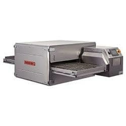 Печь для пиццы RoboLabs RoboChef 460