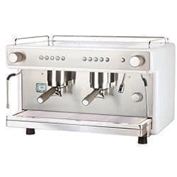 Кофемашина рожковая Quality Espresso Next 2GR