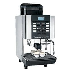 Кофемашина Faema X1 Granditalia MilkPS