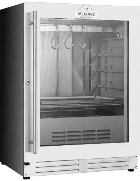 Шкаф для вызревания мяса Meatage VI60 WT