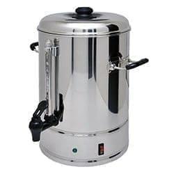 Кипятильник Viatto WB-40