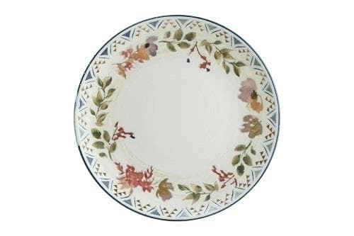 Тарелка Bonna Spring SPR GRM 21 DZ