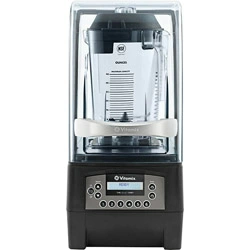 Блендер профессиональный Vitamix The Quiet One