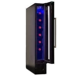 Шкаф винный Cold Vine C7-KBT1