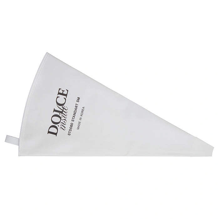 Мешок кондитерский Dolce Inside STD060STANDARTSM нейлон, полиуретан l=60cм