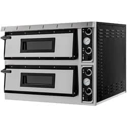 Печь для пиццы Prismafood PLUS XL 44 Prismafood 1F010305