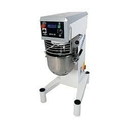 Миксер планетарный Dirmak IBT 22 33