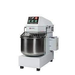 Тестомес Miratek PX-50 380В