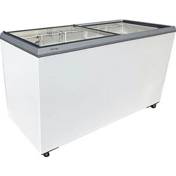 Ларь морозильный Derby EK-56 (95100260)