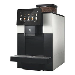 Кофемашина суперавтоматическая WMF 950 S 03.0950.0046