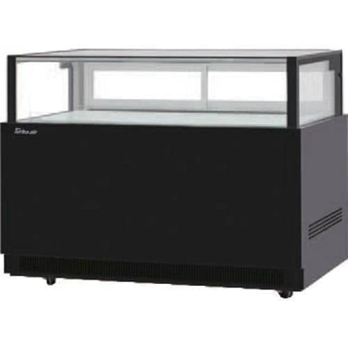 Витрина кондитерская Turbo Air TBP-1500L