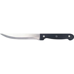Нож для нарезки MVQ Master Messer KST15BSL 15см