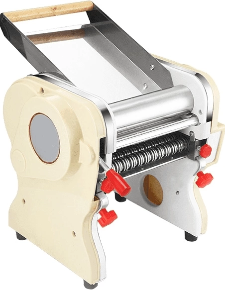 Тестораскаточная машина Crazy Pan CP-DSH22