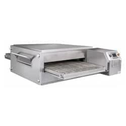 Печь конвейерная для пиццы ТТМ RoboChef 800, пицца 30 см