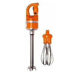 Миксер ручной Dynamic MF 2000 COMBI 410 MF002