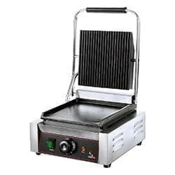 Гриль контактный Airhot CG-FG