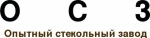 Опытный стекольный завод