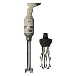 Миксер ручной Fama Mixer 400 VV Combi + насадка 300 мм