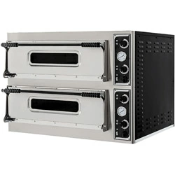 Печь для пиццы Prismafood Basic XL 44