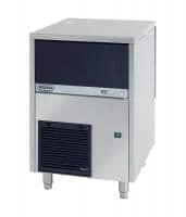 Льдогенератор Brema CB 416W