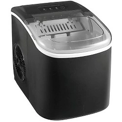 Льдогенератор Foodatlas IM-12