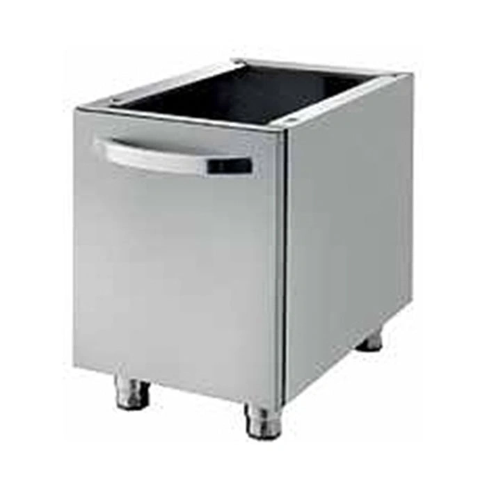 Стенд Kocateq MCEN 47