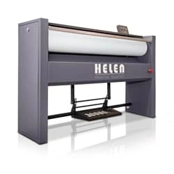 Гладильный каток Helen H 120.20 (380)