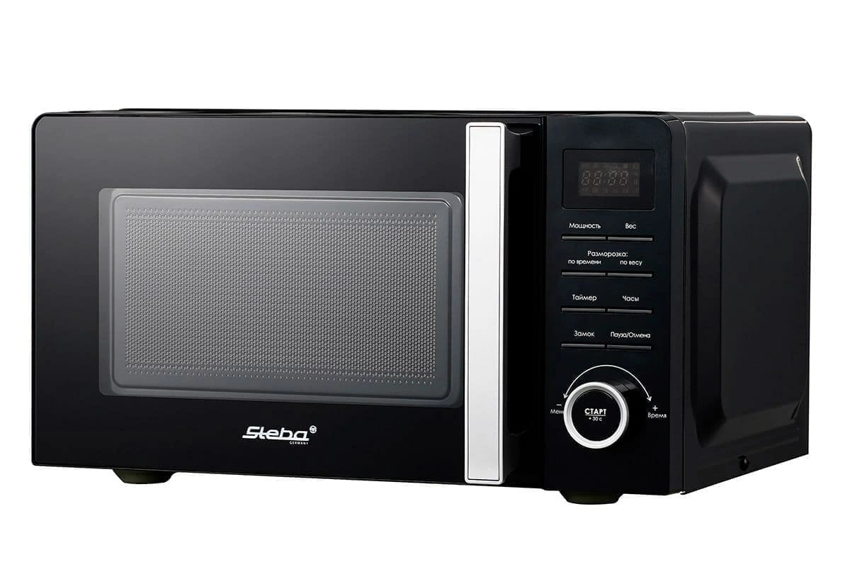 Микроволновая печь Steba MIC 2060