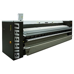 Гладильный каландр Girbau PB 5132 E (901322)