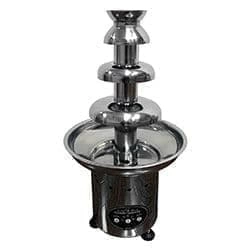 Фонтан для шоколада Gastrorag CF26A